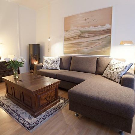 Vika I, As Home Oslo Extérieur photo